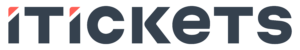 logo-full-preferred