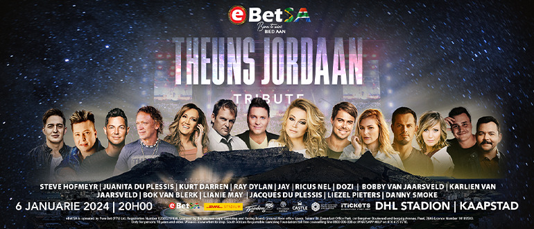 theuns